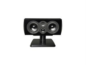 Revel Performa3 C208