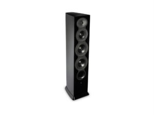 Revel Performa3 F206