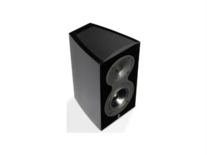 Revel Performa3 M105