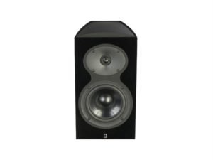 Revel Performa3 M106