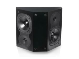 Revel Performa3 S206