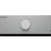 Cambridge Audio Edge A