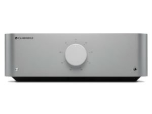 Cambridge Audio Edge A