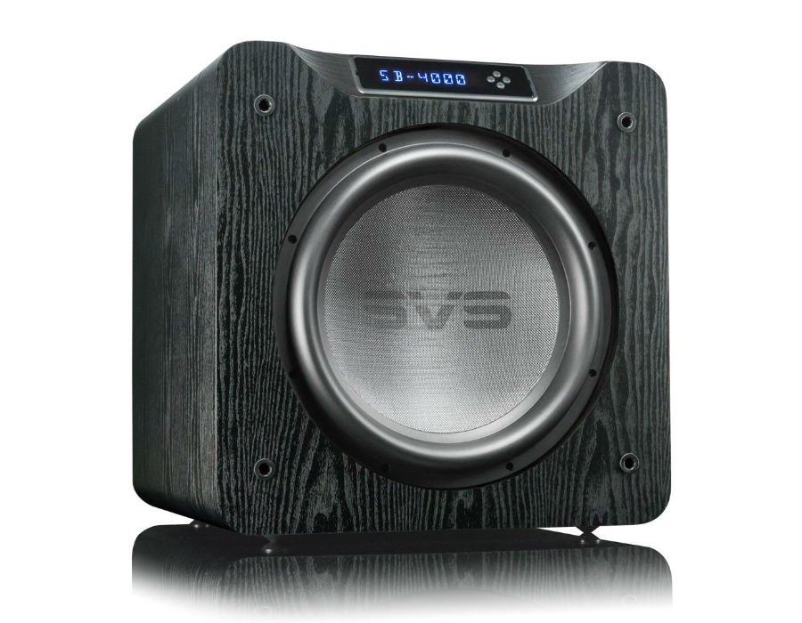SVS SB-4000