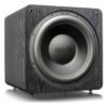 SVS SB-3000