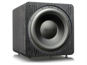 SVS SB-3000