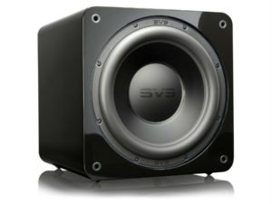 SVS SB-3000