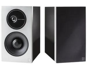 Definitive Technology D11