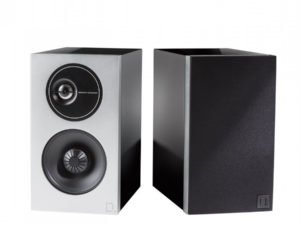 Definitive Technology D7