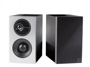 Definitive Technology D7