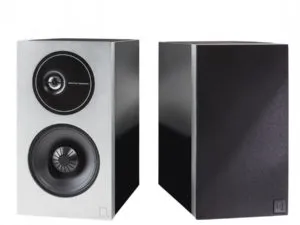 Definitive Technology D9