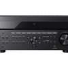 Sony STR-AZ7000ES