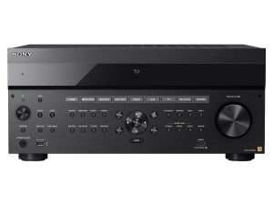 Sony STR-AZ7000ES