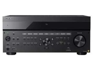 Sony STR-AZ7000ES