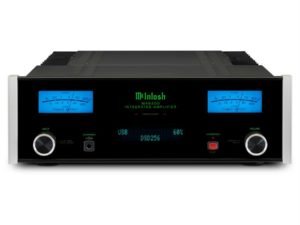 McIntosh MA5300