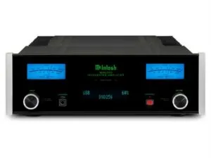 McIntosh MA5300