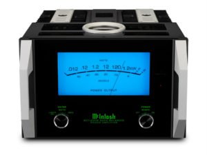 McIntosh MC1.25KW