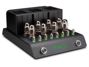 McIntosh MC2152
