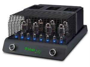 McIntosh MC2152