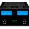 McIntosh MC312