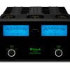McIntosh MC462