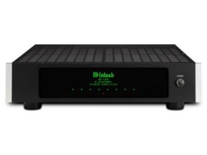 McIntosh MI128