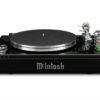 McIntosh MTI100