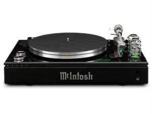McIntosh MTI100