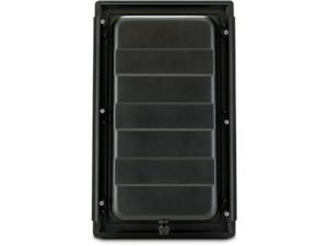 Alternative view of McIntosh WS500