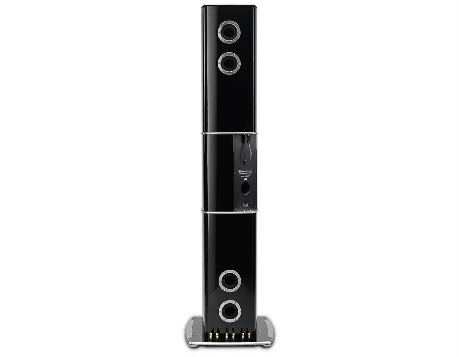 McIntosh XRT2.1K - Imagen 2