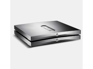 Devialet Expert 1000 Pro Dual