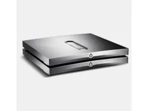 Devialet Expert 1000 Pro Dual