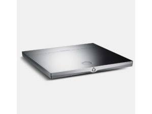 Devialet Expert 140 Pro