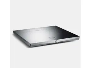 Devialet Expert 140 Pro
