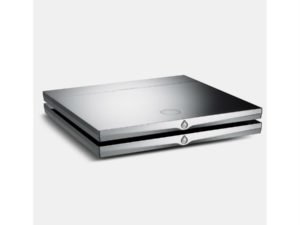 Devialet Expert 210 Pro Dual