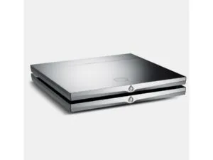 Devialet Expert 210 Pro Dual