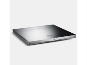 Devialet Expert 220 Pro