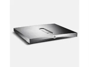 Devialet Expert 250 Pro
