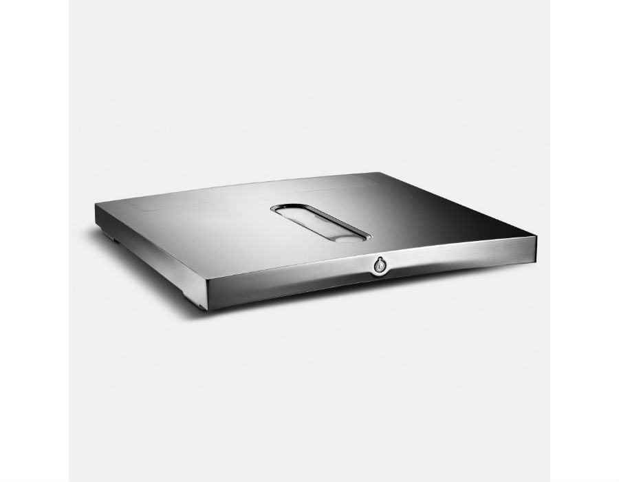 Devialet Expert 250 Pro