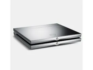 Devialet Expert 440 Pro Dual