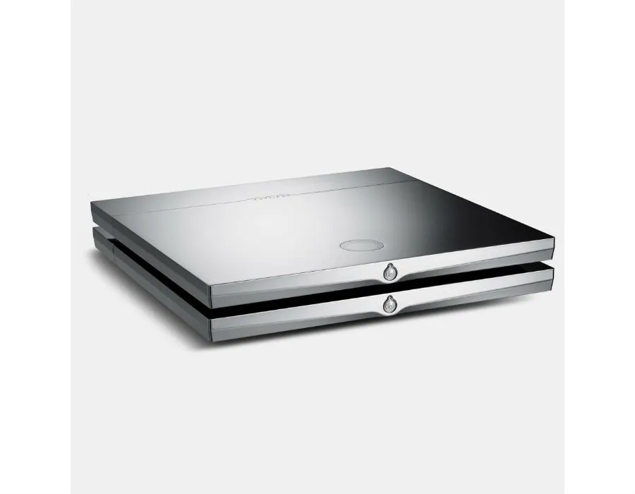 Devialet Expert 440 Pro Dual