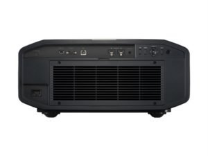 Alternative view of JVC DLA-RS4500K