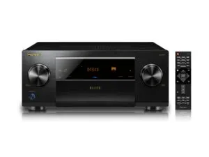 Pioneer SC-LX701