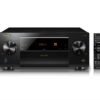 Pioneer SC-LX801