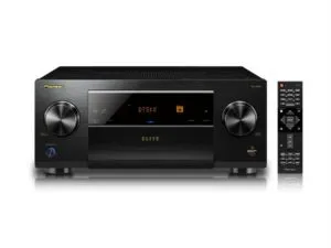 Pioneer SC-LX901