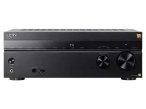 Sony STR-AZ1000ES