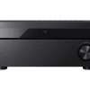Sony STR-AZ3000ES