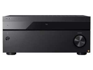 Sony STR-AZ3000ES