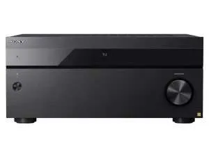 Sony STR-AZ3000ES