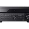 Sony STR-AZ5000ES